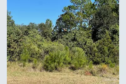 20979 Robinson Ln, Gulf Shores, AL 36542 - Photo 1