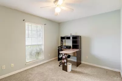 5256 Goshawk Dr, Milton, FL 32570 - Photo 20