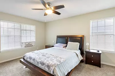 5256 Goshawk Dr, Milton, FL 32570 - Photo 14