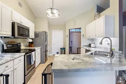 5256 Goshawk Dr, Milton, FL 32570 - Photo 10