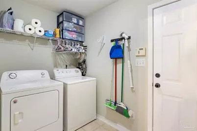 5256 Goshawk Dr, Milton, FL 32570 - Photo 24