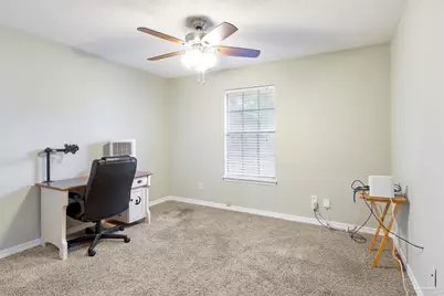5256 Goshawk Dr, Milton, FL 32570 - Photo 22