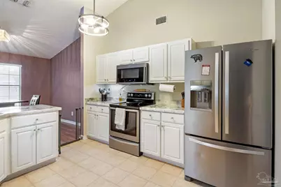 5256 Goshawk Dr, Milton, FL 32570 - Photo 12