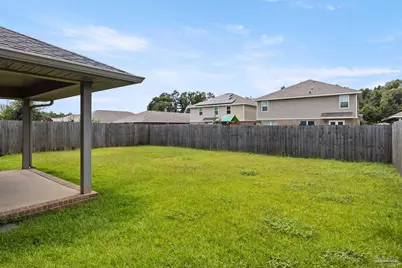 4187 Roosevelt Way, Milton, FL 32583 - Photo 32