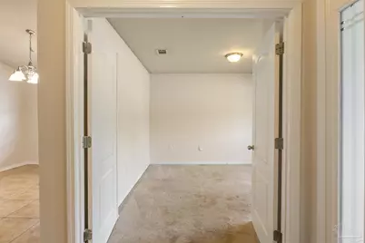 4187 Roosevelt Way, Milton, FL 32583 - Photo 26