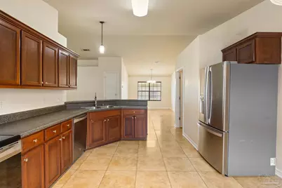 4187 Roosevelt Way, Milton, FL 32583 - Photo 8