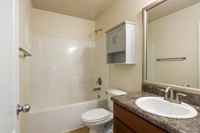 4187 Roosevelt Way, Milton, FL 32583 - Photo 28