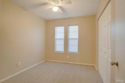 3971 Elmcrest Dr, Pensacola, FL 32504 - Photo 18