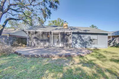 3971 Elmcrest Dr, Pensacola, FL 32504 - Photo 26