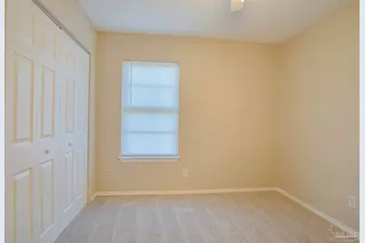 3971 Elmcrest Dr, Pensacola, FL 32504 - Photo 20
