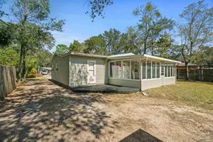 4655 Durham Dr, Pensacola, FL 32526 - Photo 30