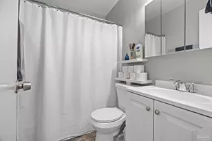 4655 Durham Dr, Pensacola, FL 32526 - Photo 24