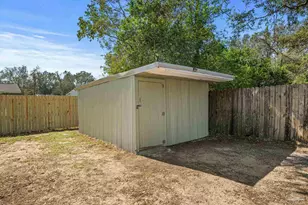4655 Durham Dr, Pensacola, FL 32526 - Photo 34