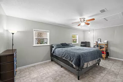 4655 Durham Dr, Pensacola, FL 32526 - Photo 16
