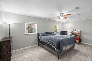 4655 Durham Dr, Pensacola, FL 32526 - Photo 16