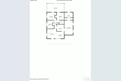 4655 Durham Dr, Pensacola, FL 32526 - Photo 36