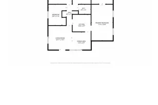 4655 Durham Dr, Pensacola, FL 32526 - Photo 36