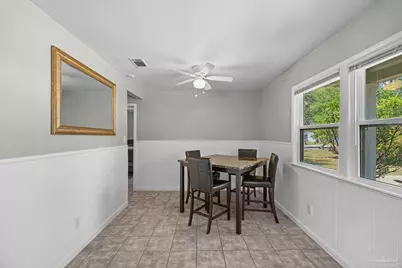 4655 Durham Dr, Pensacola, FL 32526 - Photo 10
