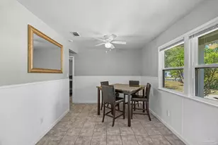 4655 Durham Dr, Pensacola, FL 32526 - Photo 10