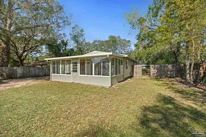 4655 Durham Dr, Pensacola, FL 32526 - Photo 32