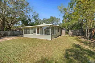 4655 Durham Dr, Pensacola, FL 32526 - Photo 32