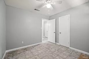 4655 Durham Dr, Pensacola, FL 32526 - Photo 26