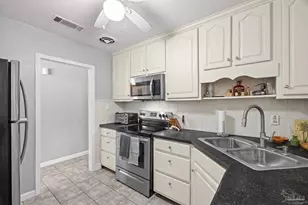 4655 Durham Dr, Pensacola, FL 32526 - Photo 12