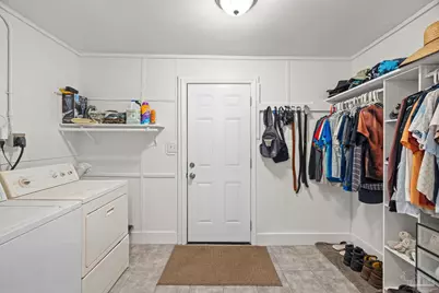 4655 Durham Dr, Pensacola, FL 32526 - Photo 18