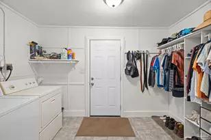 4655 Durham Dr, Pensacola, FL 32526 - Photo 18