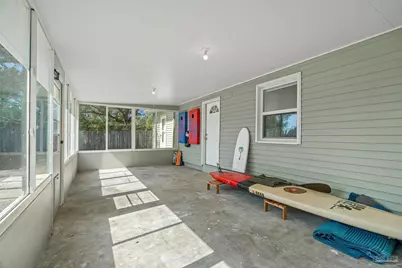 4655 Durham Dr, Pensacola, FL 32526 - Photo 28