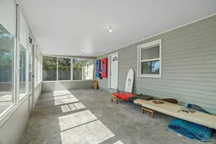 4655 Durham Dr, Pensacola, FL 32526 - Photo 28