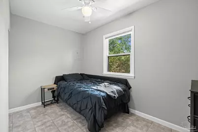 4655 Durham Dr, Pensacola, FL 32526 - Photo 20