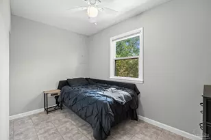 4655 Durham Dr, Pensacola, FL 32526 - Photo 20