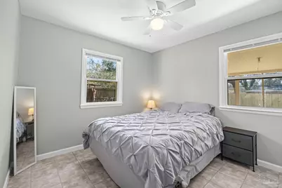 4655 Durham Dr, Pensacola, FL 32526 - Photo 22