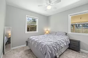 4655 Durham Dr, Pensacola, FL 32526 - Photo 22