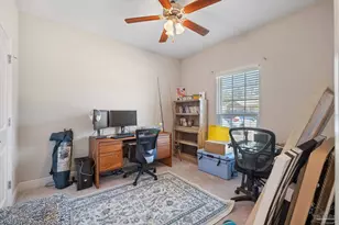 8465 Crissy Ln, Pensacola, FL 32514 - Photo 10