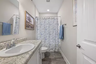 8465 Crissy Ln, Pensacola, FL 32514 - Photo 12