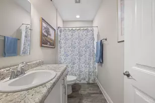 8465 Crissy Ln, Pensacola, FL 32514 - Photo 12