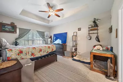 8465 Crissy Ln, Pensacola, FL 32514 - Photo 8