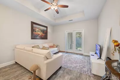 8465 Crissy Ln, Pensacola, FL 32514 - Photo 6