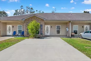 8465 Crissy Ln, Pensacola, FL 32514 - Photo 1