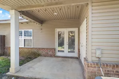 8465 Crissy Ln, Pensacola, FL 32514 - Photo 14
