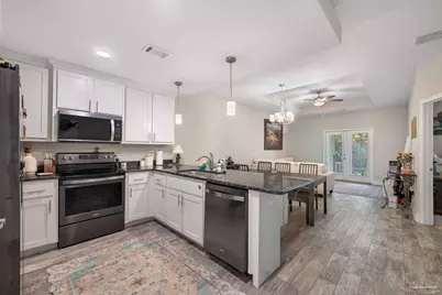 8465 Crissy Ln, Pensacola, FL 32514 - Photo 2