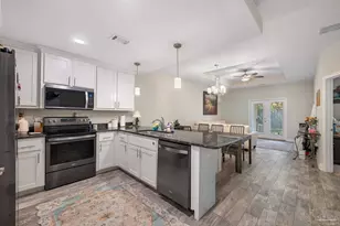 8465 Crissy Ln, Pensacola, FL 32514 - Photo 2