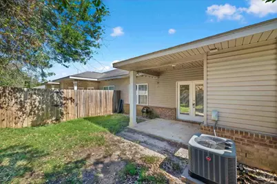 8465 Crissy Ln, Pensacola, FL 32514 - Photo 16