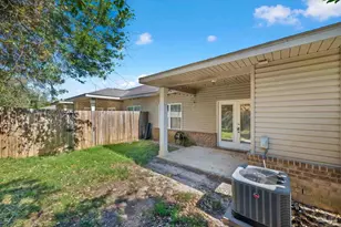 8465 Crissy Ln, Pensacola, FL 32514 - Photo 16