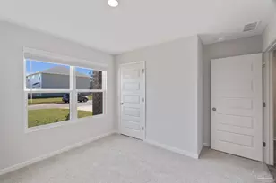 10593 Queens Gate Cir, Pensacola, FL 32506 - Photo 14