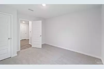 10593 Queens Gate Cir, Pensacola, FL 32506 - Photo 18