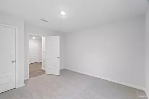 10593 Queens Gate Cir, Pensacola, FL 32506 - Photo 18