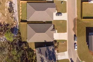 10593 Queens Gate Cir, Pensacola, FL 32506 - Photo 4